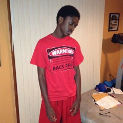 Mason Way "SKRT" Instrumental REDO