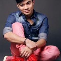 Yudi_Part__Rodriguinho_-_Virado_No_Jiraya Downloads