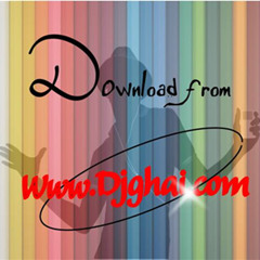 Billi Akh Prabh Gill Ft Dj Hans Dj Sharoon