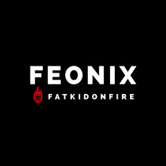 Feonix - Nightlight [FKOF Free Download]