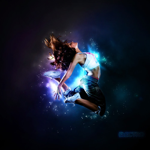 K-391 Journey 2014 (feat. Vilde Lie)