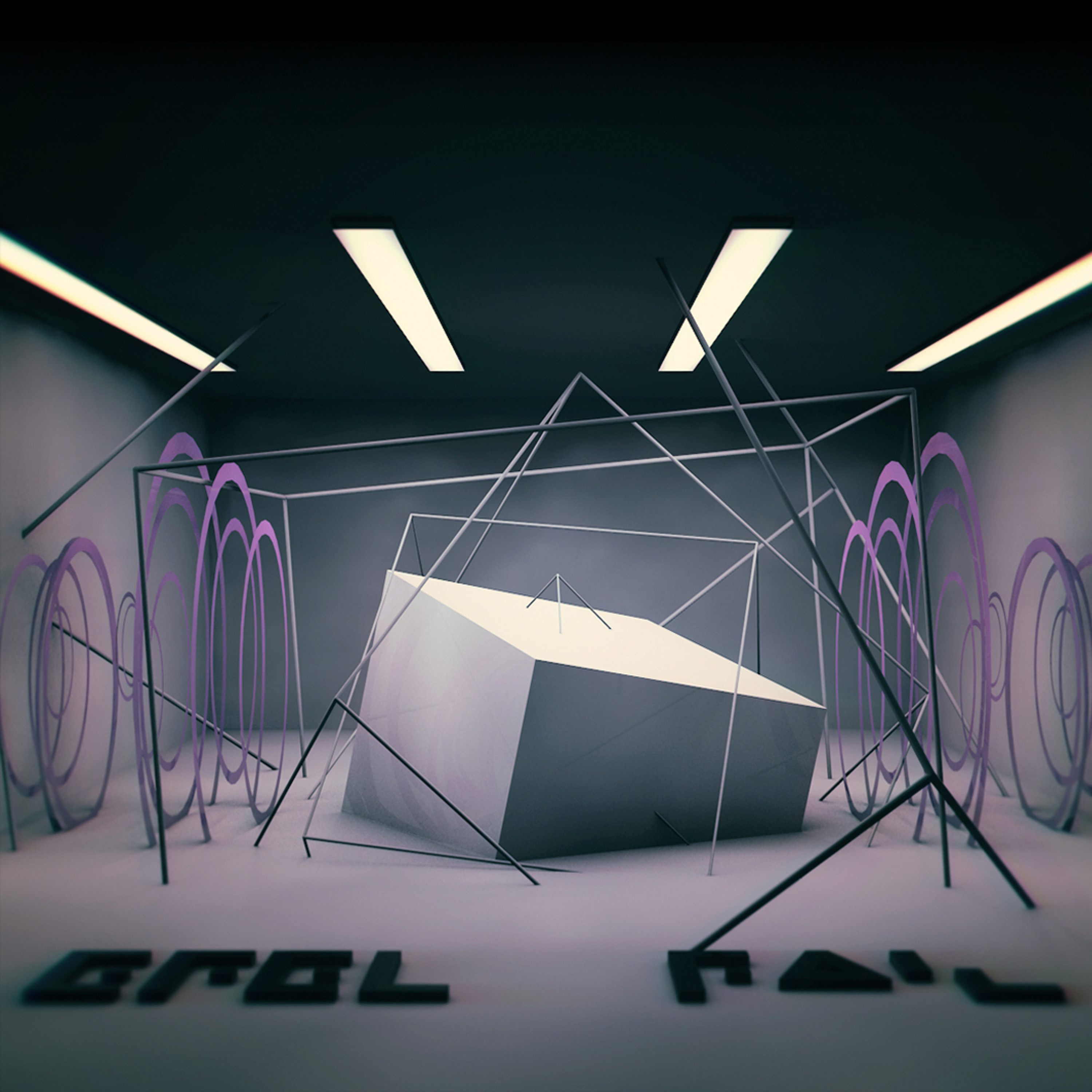 eFeL - Fail [Free DL] episode artwork