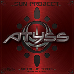 sun project