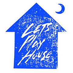 Deep Underground House October 2013