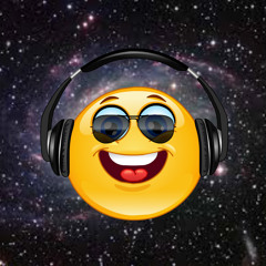 Make My Body Move (edit) [FREE-DOWNLOAD]