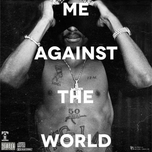 tupac shakur me against the world album download zip tupac shakur me against the world album download zip