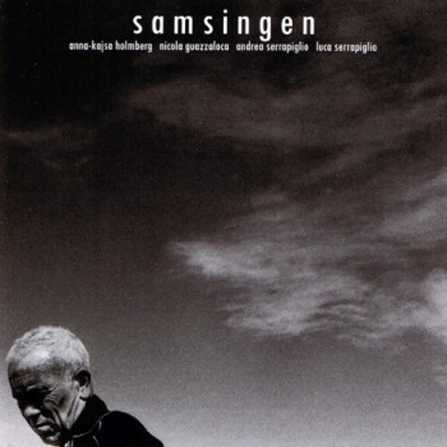 Samsingen