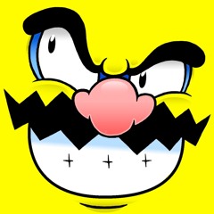 Skunk - Wario (FREE ON SUPERSTONEDBROS EP. FOR 1000 FOLLOWERS!)