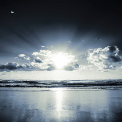 Roger Sanchez - Lost (D - Trax, Dimitri Valeff Remix)  Music - Team.net