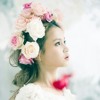 Lee Hi Rose (Cover)