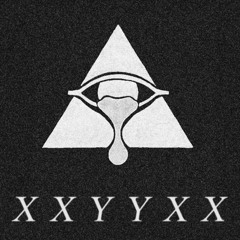 XXYYXX - About You (((STRA REMIX))) FREE DL