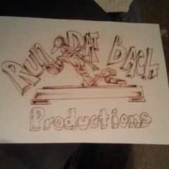 da step