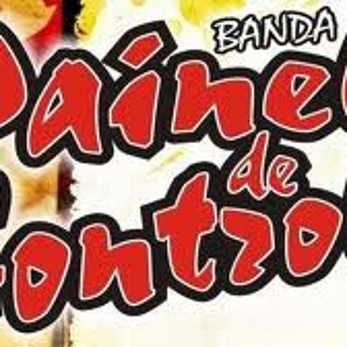 Não Foi Quereno Lhe Deixar - PAINEL DE CONTROLE By Paulo.Mp3