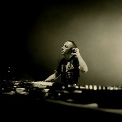 Techno