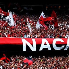 Hino Do Flamengo