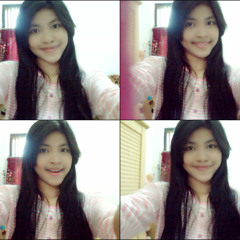 Maliq & D'Essentials - Untitled