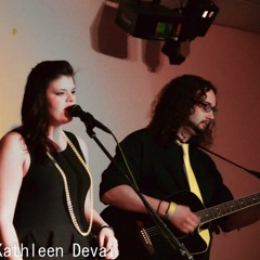 Get Away From This (Demo)