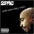 Artwork for 2Pac, Nate Dogg, THUG LIFE - How Long Will They Mourn Me (Radio Version)