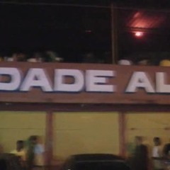 MONTAGEM - PASSINHO DE BANDIDO TREM DA CIDADE ALTA [ DJ R15 ]