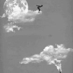 Salto