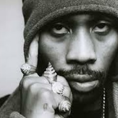 RZA Razor