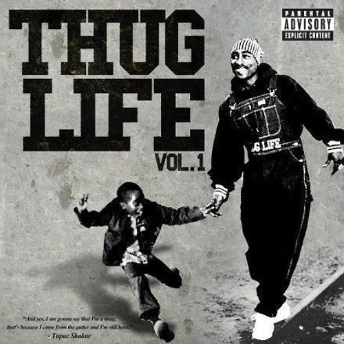 2Pac - If I Die 2nite (Demo Version)