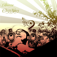 Soul Provider Oboremix