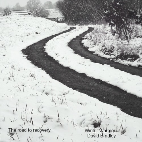 Winter Warmer - Acoustic Dub