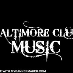 Toot That- Baltimore Club Music (( Throw Back!! ))