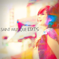 FM Laeti, Wayward, Nora En Pure - Show Me The Way (AA Bootleg) (Saint Musique Edit)