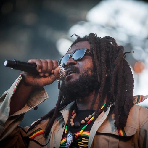 one love