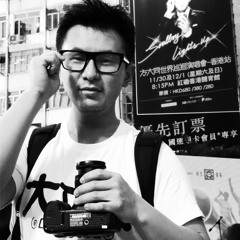 男人的歌 by benjimaru