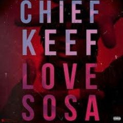 Love Sosa - Dj Taj