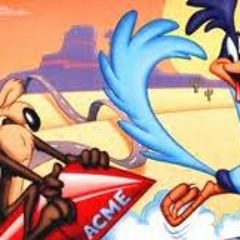 Azumbauueee!(Arftek)