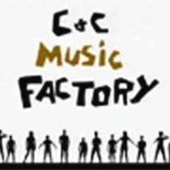 Fourthelement vs C+C music factory