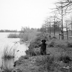 Sitting, Waiting ( Demo )