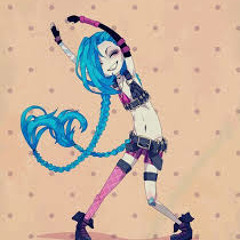 Jinx1.3