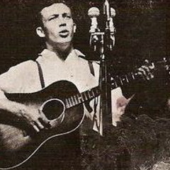 Clint Howard Columbus Stockade Blues