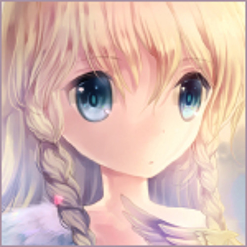 Stream Peritune Listen To M3 13秋 新譜 Aletheia Playlist Online For Free On Soundcloud