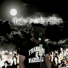 bia djii  biboo  remix NEFLY-D Feat MR Bob And PAUL GAMES (todo Por Mi Publico)