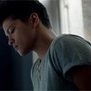 When I Was Your Man - Bruno Mars