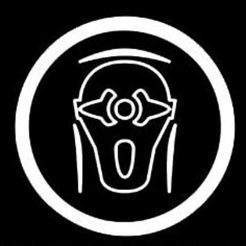 Flarup & Activator - Wicked (Toxic & Little Jack Bootleg) (low quality clip)