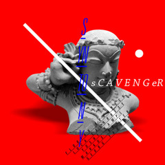 SYNTONY - Super Track Of Sounds