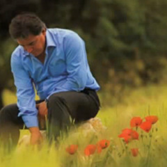 Adnan Karim Hijrito22