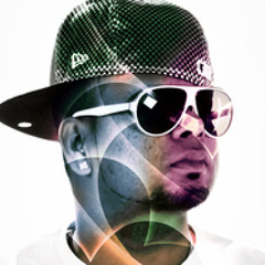 Rakkamma - Suresh DA WUN