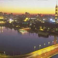 بلدى يابلدى حمزة نمرة