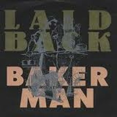 Laid Back - Bakermann (Finn Szega RMX)