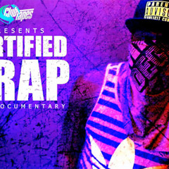 Chop My Deale Istrumental (Prod By YeNow Trap Maker) .!