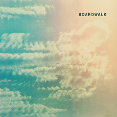 Boardwalk - Crying