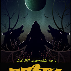 You're On The Moon (New EP version)